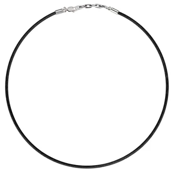 MORELLATO Náhrdelník Morellato Drops Náhrdelník MORELLATO Náhrdelník Morellato Drops