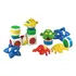 Stavebnice Geomag Geomag Baby Sea Large