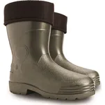 Demar Farmer 3910 zelené