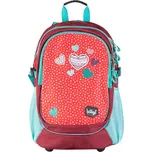 BAAGL Školní batoh