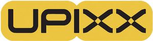 Upixx