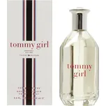 Tommy Hilfiger Tommy Girl EDC