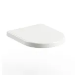 Ravak Chrome UNI sedátko 02A