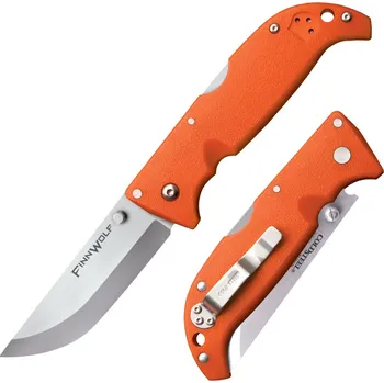 kapesní nůž Cold Steel Finn Wolf