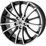 RC-Design RC18 7,5x18 4x114,3 ET38