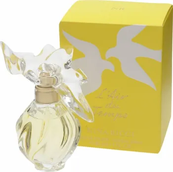 dámský parfém Nina Ricci L'Air du Temps W EDT