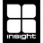 Insight