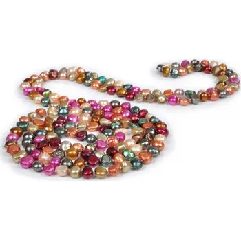 JwL Jewellery JL0003 Náhrdelník JwL Jewellery JL0003