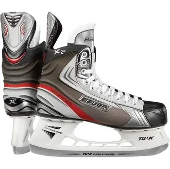 Zimní brusle Bauer Vapor X 2.0 SR