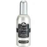 Tesori d’Oriente White Musk W EDP