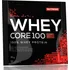 Protein Nutrend Whey core 100 30 g