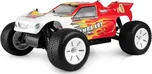 Himoto Truggy XR-1 RTR 2,4 GHz