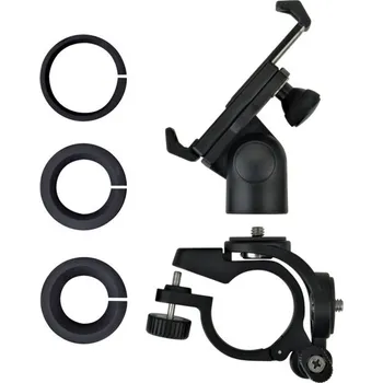 JOBY E61PJB01391