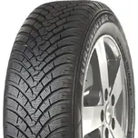 off-road zimní,4x4 (zimní) Falken Eurowinter HS01 225/55 R18 102V