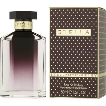 Dámský parfém Stella McCartney Stella 2014 W EDP