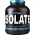 Protein Musclesport Whey isolate 1135 g