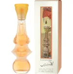 Salvador Dali Dalissime W EDT