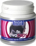 FINCLUB fin Evocaps 56 cps.