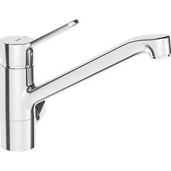 Vodovodní baterie Hansa Primo 49502203