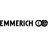 Emmerich