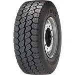 Hankook AM15 425/65 R22,5 165 K