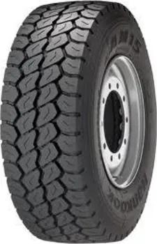 Hankook AM15 425/65 R22,5 165 K