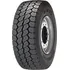 Hankook AM15 425/65 R22,5 165 K