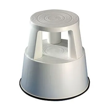 Železářství Wedo plastové stupátko