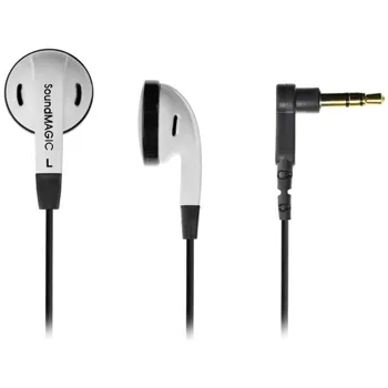 Sluchátka Soundmagic EP20