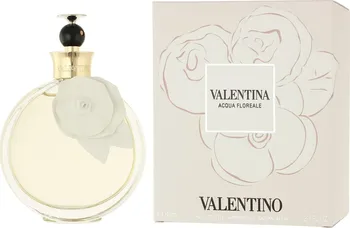 Dámský parfém Valentino Valentina Acqua Floreale W EDT