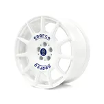 Sparco Terra 7x16 5x114,3 ET45