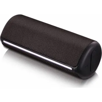 LG PH4 černý