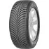 4x4 pneu Goodyear Vector 4Seasons SUV Gen-2 255/60 R18 108 V TL
