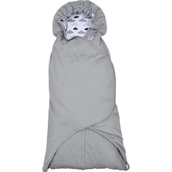 Zavinovačka Lodger Wrapper Clever Quilt