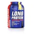 Protein Nutrend Long Protein 2200 g