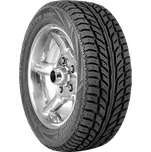 Cooper Weathermaster WSC 215/55 R18 95 T