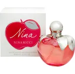 Nina Ricci Nina W EDT