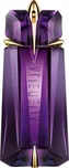 Thierry Mugler Alien W EDP