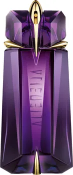 Dámský parfém Thierry Mugler Alien W EDP