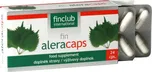 Finclub fin Aleracaps 24 cps.