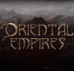 Oriental Empires PC