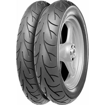 Continental Conti Go 100/90 R19 57 V