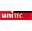 Unitec
