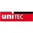 Unitec