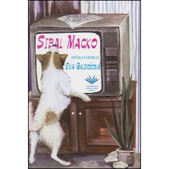 Šibal Macko - Eva Gajdošová (SK)