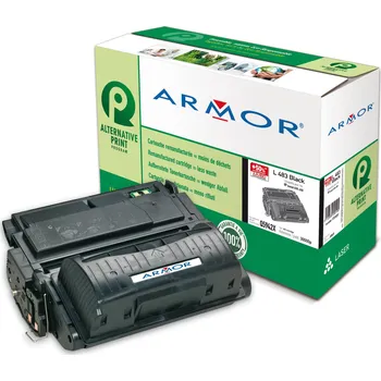 ARMOR za HP Q5942X No.42x