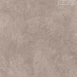 IVC Group Merkur Scarlet 536