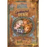 Ledové království: Polární záře…