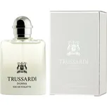 Trussardi Donna 2016 W EDT