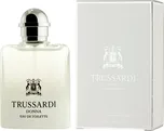 Trussardi Donna 2016 W EDT